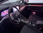 Volkswagen Golf Variant 1.0 eTSI Life Apple Carplay/Android Auto - Automaat - Sfeerverlichting