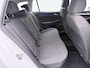 Volkswagen Golf Variant 1.0 eTSI Life Apple Carplay/Android Auto - Automaat - Sfeerverlichting