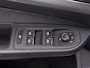 Volkswagen Golf Variant 1.0 eTSI Life Apple Carplay/Android Auto - Automaat - Sfeerverlichting