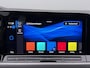 Volkswagen Golf Variant 1.0 eTSI Life Apple Carplay/Android Auto - Automaat - Sfeerverlichting