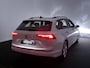 Volkswagen Golf Variant 1.0 eTSI Life Apple Carplay/Android Auto - Automaat - Sfeerverlichting