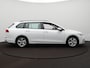 Volkswagen Golf Variant 1.0 eTSI Life Apple Carplay/Android Auto - Automaat - Sfeerverlichting
