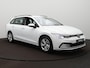 Volkswagen Golf Variant 1.0 eTSI Life Apple Carplay/Android Auto - Automaat - Sfeerverlichting