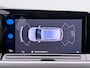 Volkswagen Golf Variant 1.0 eTSI Life Apple Carplay/Android Auto - Automaat - Sfeerverlichting