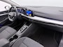 Volkswagen Golf Variant 1.0 eTSI Life Apple Carplay/Android Auto - Automaat - Sfeerverlichting
