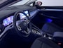 Volkswagen Golf Variant 1.0 eTSI Life Apple Carplay/Android Auto - Automaat - Sfeerverlichting