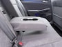 Volkswagen Golf Variant 1.0 eTSI Life Apple Carplay/Android Auto - Automaat - Sfeerverlichting