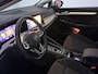 Volkswagen Golf Variant 1.0 eTSI Life Apple Carplay/Android Auto - Automaat - Sfeerverlichting