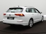 Volkswagen Golf Variant 1.0 eTSI Life Apple Carplay/Android Auto - Automaat - Sfeerverlichting