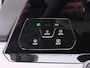 Volkswagen Golf Variant 1.0 eTSI Life Apple Carplay/Android Auto - Automaat - Sfeerverlichting