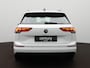 Volkswagen Golf Variant 1.0 eTSI Life Apple Carplay/Android Auto - Automaat - Sfeerverlichting