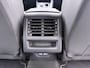 Volkswagen Golf Variant 1.0 eTSI Life Apple Carplay/Android Auto - Automaat - Sfeerverlichting
