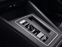 Volkswagen Golf Variant 1.0 eTSI Life Apple Carplay/Android Auto - Automaat - Sfeerverlichting