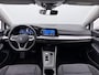 Volkswagen Golf Variant 1.0 eTSI Life Apple Carplay/Android Auto - Automaat - Sfeerverlichting