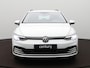 Volkswagen Golf Variant 1.0 eTSI Life Apple Carplay/Android Auto - Automaat - Sfeerverlichting