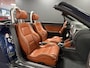 Audi TT Roadster 1.8 5V Turbo Bruin mokassin base ball leder