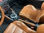 Audi TT Roadster 1.8 5V Turbo Bruin mokassin base ball leder