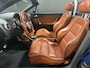 Audi TT Roadster 1.8 5V Turbo Bruin mokassin base ball leder