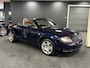 Audi TT Roadster 1.8 5V Turbo Bruin mokassin base ball leder
