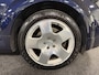 Audi TT Roadster 1.8 5V Turbo Bruin mokassin base ball leder