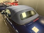 Audi TT Roadster 1.8 5V Turbo Bruin mokassin base ball leder
