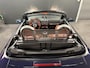 Audi TT Roadster 1.8 5V Turbo Bruin mokassin base ball leder