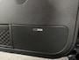 Audi TT Roadster 1.8 5V Turbo Bruin mokassin base ball leder