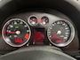 Audi TT Roadster 1.8 5V Turbo Bruin mokassin base ball leder