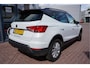 SEAT Arona 1.0 TSI Style Business Intense