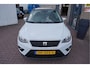 SEAT Arona 1.0 TSI Style Business Intense
