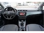 SEAT Arona 1.0 TSI Style Business Intense