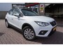 SEAT Arona 1.0 TSI Style Business Intense