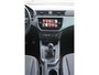 SEAT Arona 1.0 TSI Style Business Intense