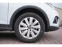 SEAT Arona 1.0 TSI Style Business Intense