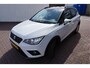 SEAT Arona 1.0 TSI Style Business Intense