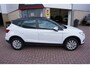 SEAT Arona 1.0 TSI Style Business Intense