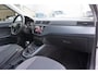 SEAT Arona 1.0 TSI Style Business Intense