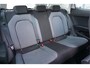 SEAT Arona 1.0 TSI Style Business Intense