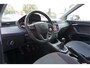 SEAT Arona 1.0 TSI Style Business Intense