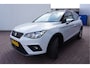 SEAT Arona 1.0 TSI Style Business Intense