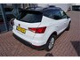 SEAT Arona 1.0 TSI Style Business Intense