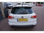 SEAT Arona 1.0 TSI Style Business Intense