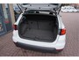 SEAT Arona 1.0 TSI Style Business Intense
