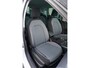 SEAT Arona 1.0 TSI Style Business Intense