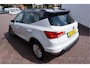 SEAT Arona 1.0 TSI Style Business Intense