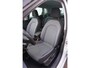 SEAT Arona 1.0 TSI Style Business Intense