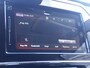 Suzuki Vitara 1.4 Boosterjet Select Smart Hybrid Staat in Hoogeveen