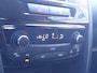 Suzuki Vitara 1.4 Boosterjet Select Smart Hybrid Staat in Hoogeveen