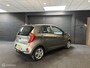 Kia Picanto 1.0 CVVT ISG Comfort|Airco|Trekhaak|NAP|DealerOH