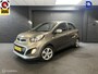 Kia Picanto 1.0 CVVT ISG Comfort|Airco|Trekhaak|NAP|DealerOH